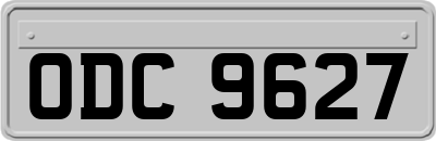 ODC9627