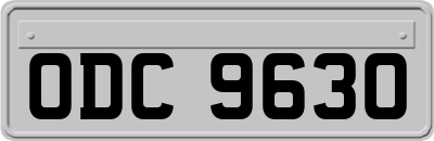 ODC9630