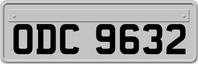 ODC9632