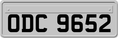 ODC9652