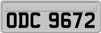 ODC9672