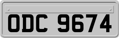 ODC9674