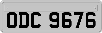 ODC9676