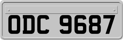 ODC9687
