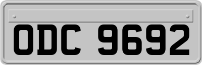 ODC9692