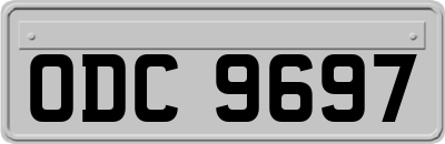 ODC9697