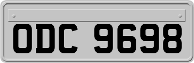 ODC9698