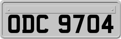 ODC9704