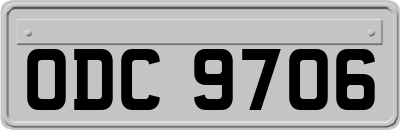 ODC9706