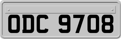 ODC9708