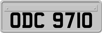 ODC9710