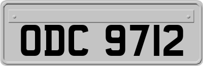 ODC9712