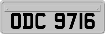 ODC9716
