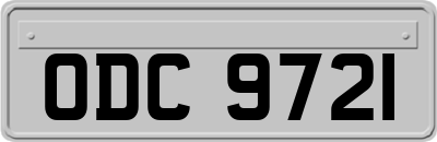 ODC9721