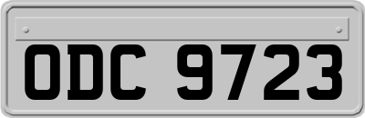 ODC9723