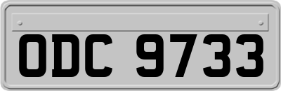 ODC9733