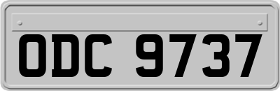 ODC9737