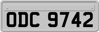ODC9742