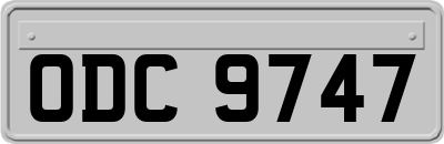 ODC9747