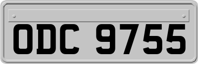 ODC9755
