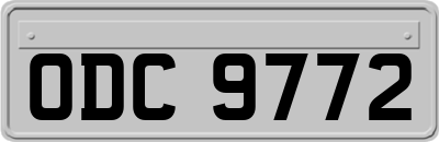 ODC9772