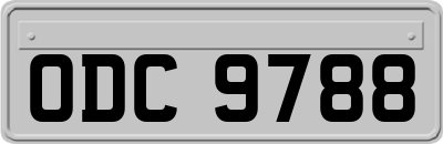 ODC9788