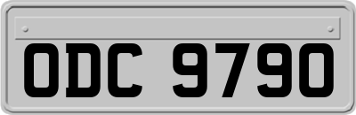 ODC9790