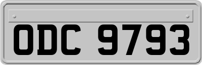 ODC9793