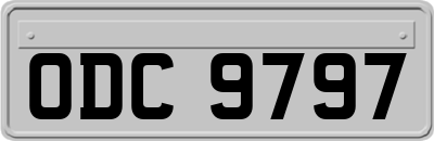 ODC9797
