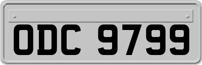 ODC9799