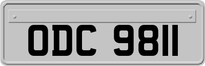 ODC9811