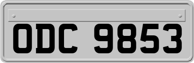 ODC9853