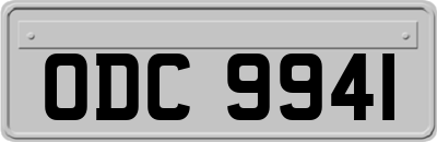 ODC9941