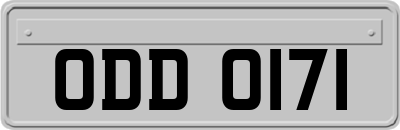 ODD0171