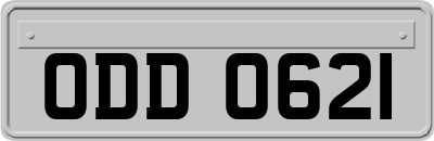 ODD0621