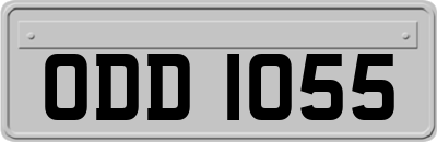 ODD1055