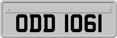 ODD1061