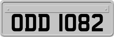 ODD1082
