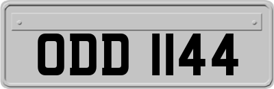 ODD1144