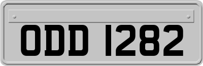 ODD1282