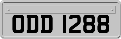 ODD1288
