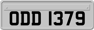 ODD1379