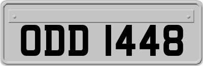 ODD1448