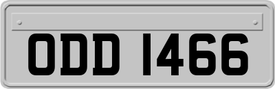 ODD1466