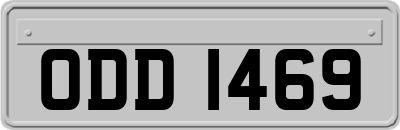 ODD1469