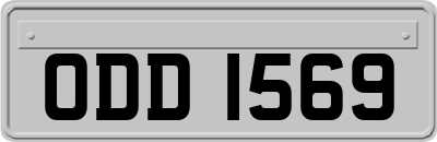 ODD1569