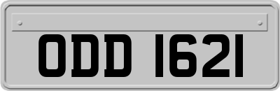 ODD1621