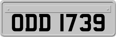 ODD1739