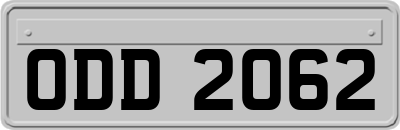 ODD2062