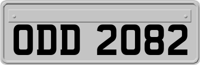 ODD2082